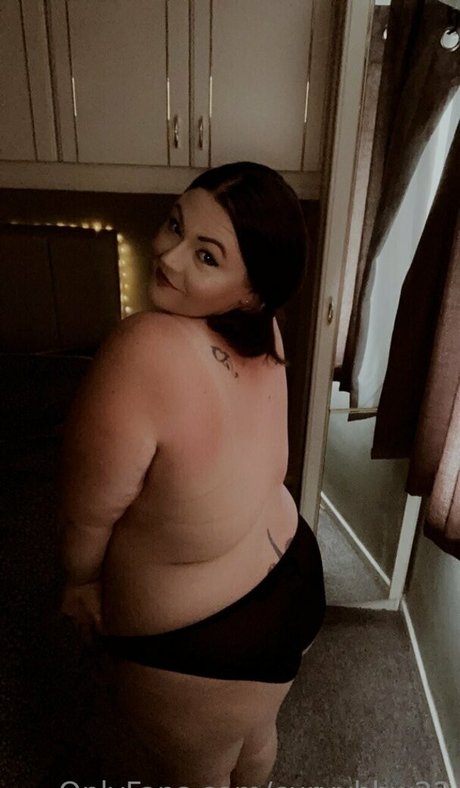 curvybbw22 XXX Leak OnlyFans