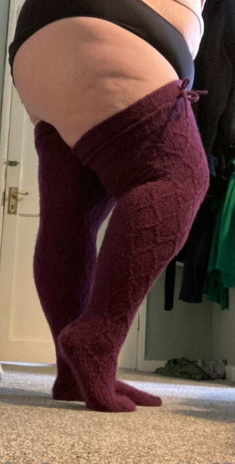 curvybbw22 OnlyFans Bilder nackt