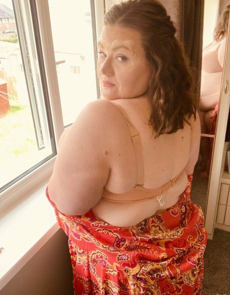 curvybbw22 Nacktbilder geleakt OnlyFans Porn geleakt