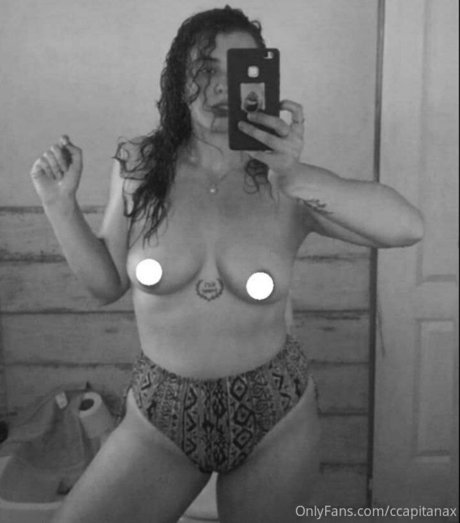 ccapitanax OnlyFans öffentliche Fotos OnlyFans