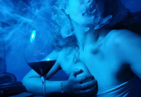 ccapitanax OnlyFans NSFW