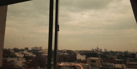 ccapitanax Leaked OnlyFans Sex Tape