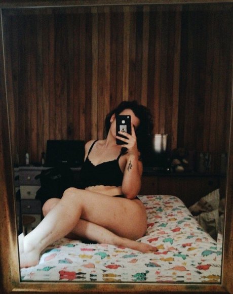 ccapitanax OnlyFans-Bild