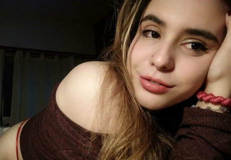 pornostars nur fans Pornos Bilder