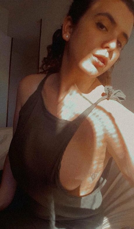 ccapitanax Oben ohne OnlyFans