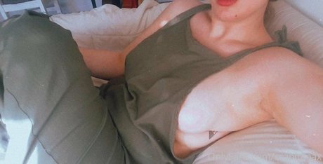 ccapitanax OnlyFans Pornografie