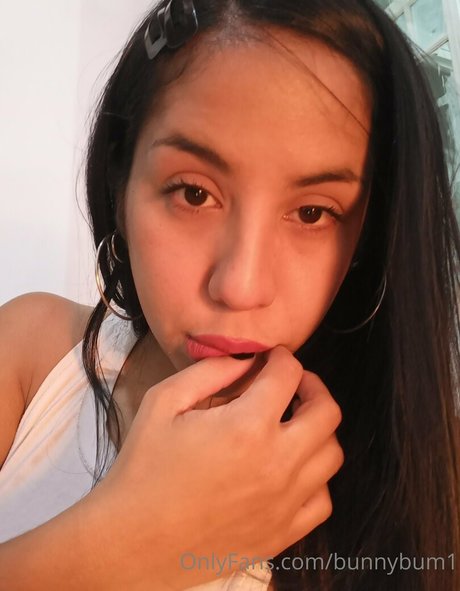 bunnybum1 OnlyFans Leaks