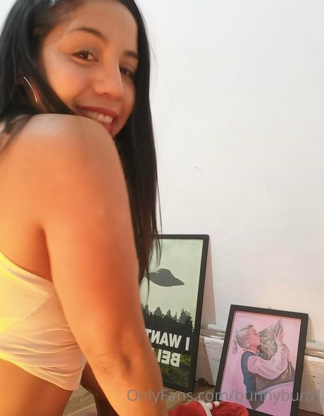 bunnybum1 Sexy OnlyFans