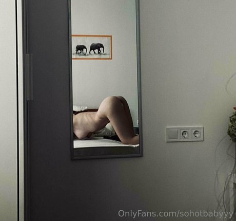 sohotbabyyy OnlyFans Joi