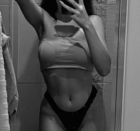 sohotbabyyy Nacktbilder von OnlyFans geleakt