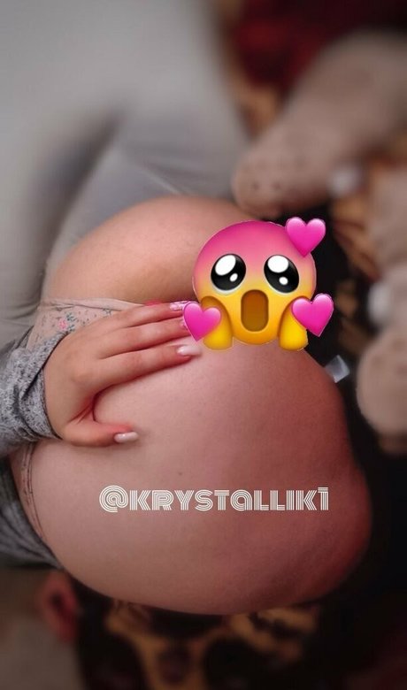 elisabetnievas Nacktbilder von OnlyFans geleakt