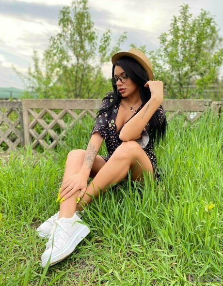 barbie33 Nacktbilder OnlyFans