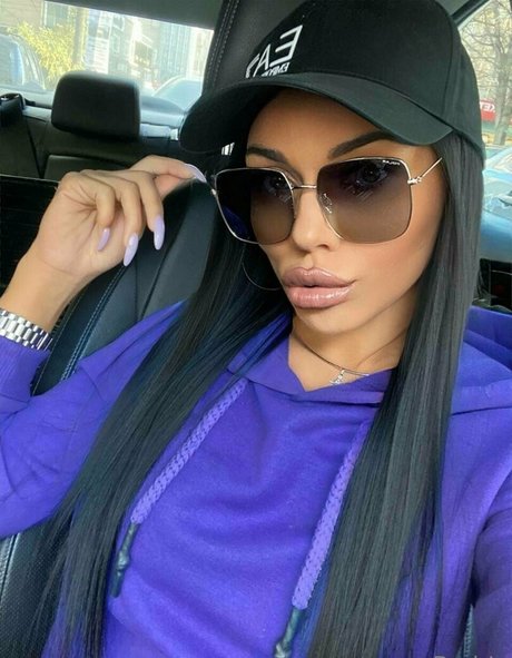 barbie33 OnlyFans-Sex