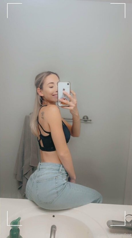 Avesfree OnlyFans kostenlos