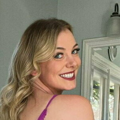 blondeblueeyedmoma Leaked OnlyFans Bilder