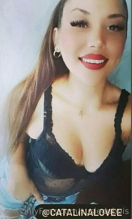 susiedubois OnlyFans Leaked Gratis