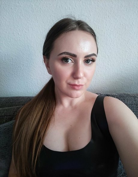 madame alaska official Titten OnlyFans