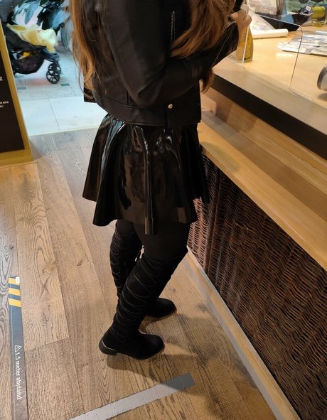 madame alaska official OnlyFans