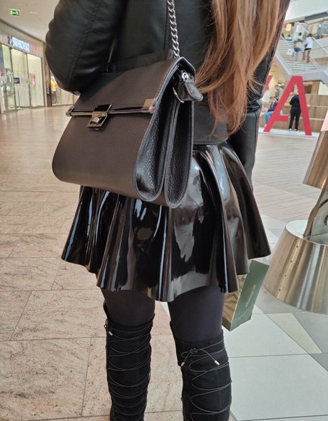 madame alaska official Nacktbilder von OnlyFans geleakt