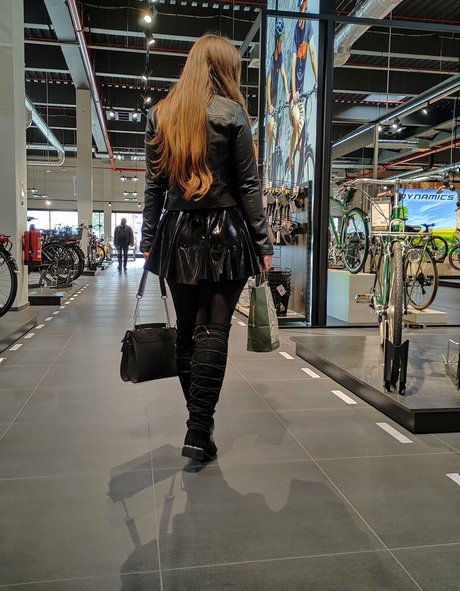 madame alaska official OnlyFans XXX