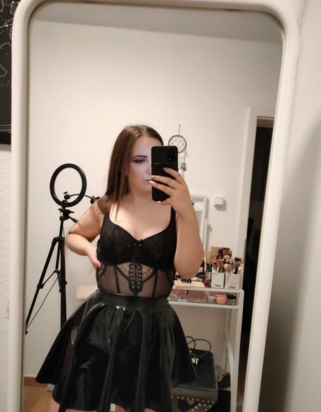 madame alaska official Nackt Leaks OnlyFans