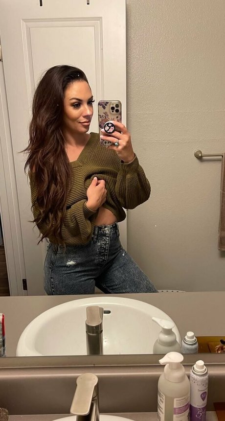 sweednsavery Nur für Fans