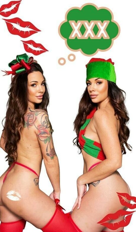 sweednsavery OnlyFans Leaked Gratis