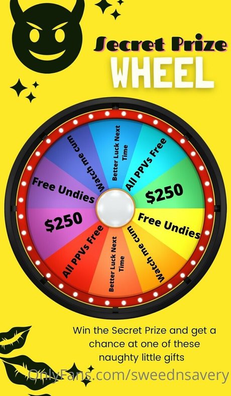 sweednsavery Nacktbilder geleakt OnlyFans Aufgedeckt