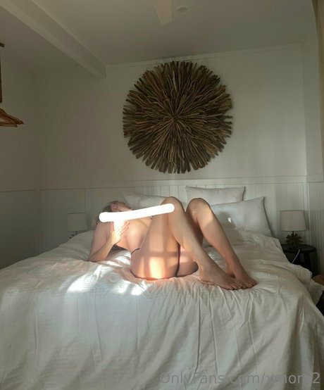 xmorg2 Leaks von Nacktbildern auf OnlyFans