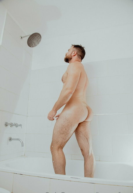 brunofree Nacktbilder-Leaks von OnlyFans