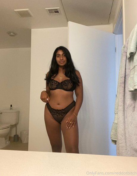 Savpillai Füße OnlyFans