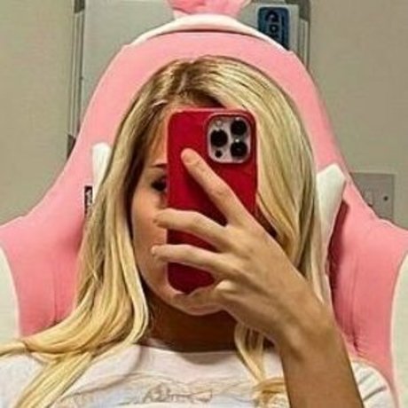 juliaholbanelfree Sex auf OnlyFans