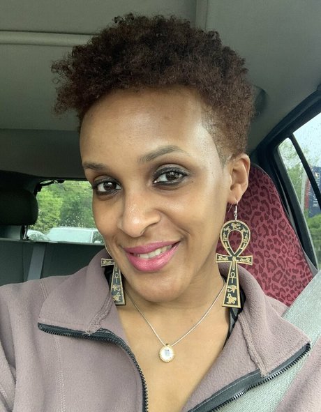 freephysique2u OnlyFans Joi