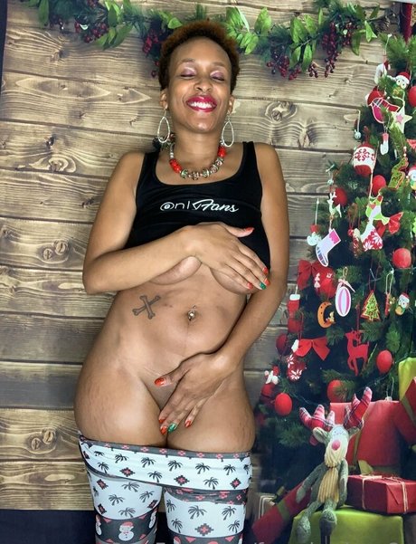 freephysique2u Leak von OnlyFans Pornografie