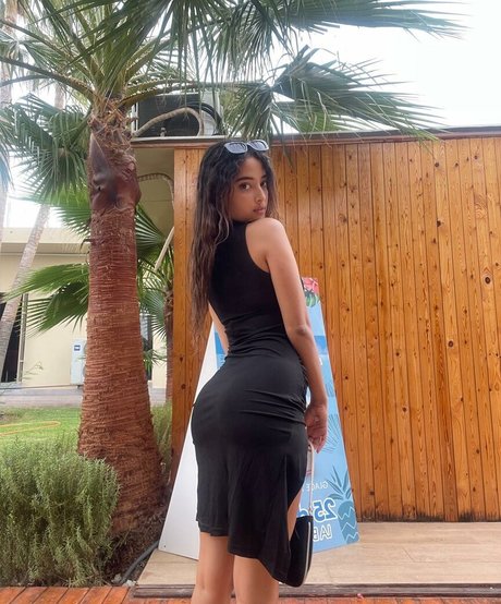 luxygirl n1 Sex auf OnlyFans