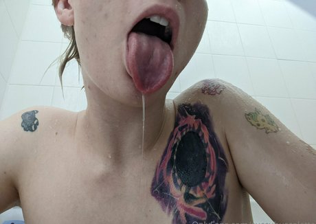 succubuscolette Nacktbilder OnlyFans