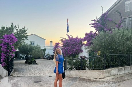 wildkittyx Kostenlose OnlyFans-Pornos