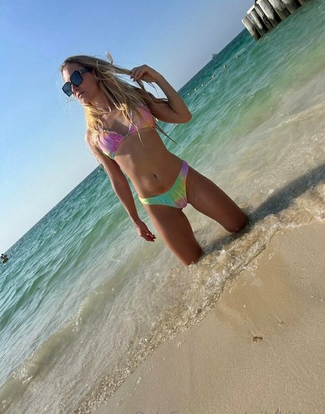 wildkittyx OnlyFans X