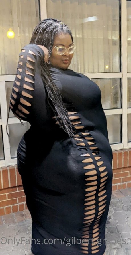 gilbert grapes mama OnlyFans Pornografie