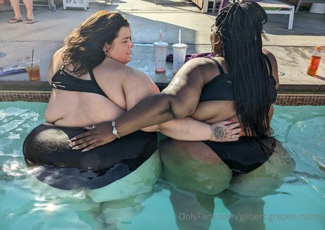 oben-ohne-onlyfans HD Exklusiv