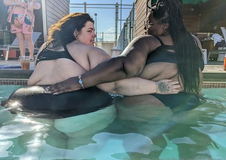 gilbert grapes mama OnlyFans Nacktbilder