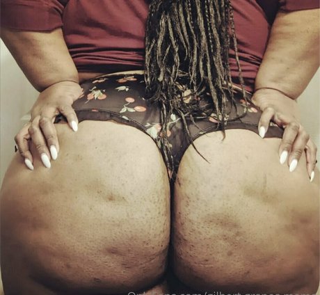 gilbert grapes mama Nacktbilder geleakt OnlyFans Aufgedeckt