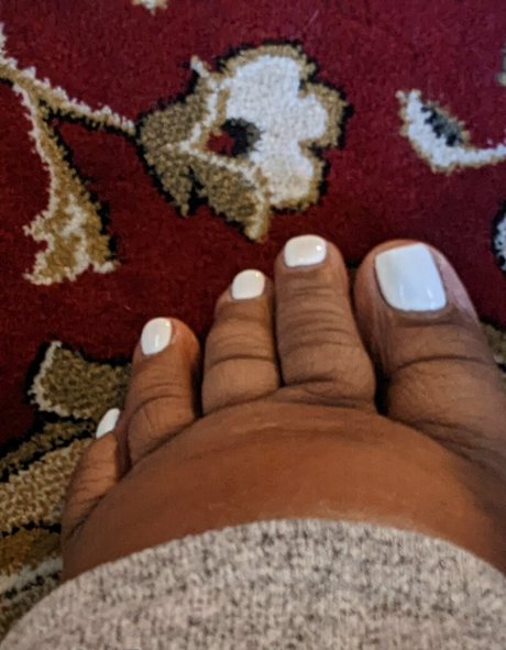 gilbert grapes mama Brüste OnlyFans