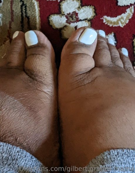 gilbert grapes mama OnlyFans Inhaltstyp