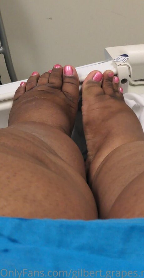 gilbert grapes mama OnlyFans