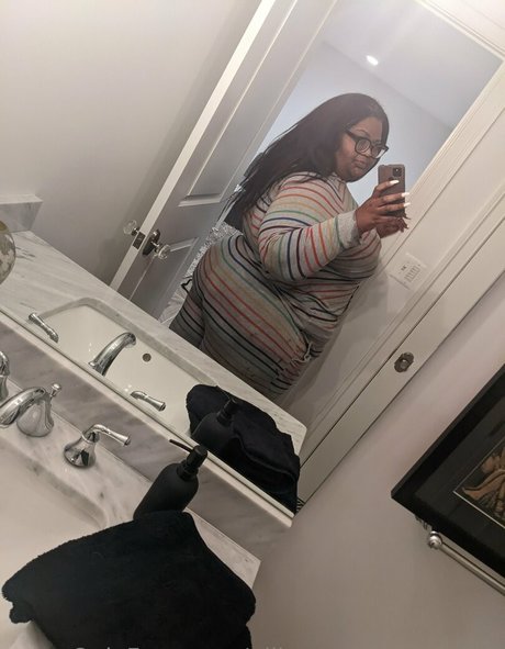 gilbert grapes mama Joi OnlyFans