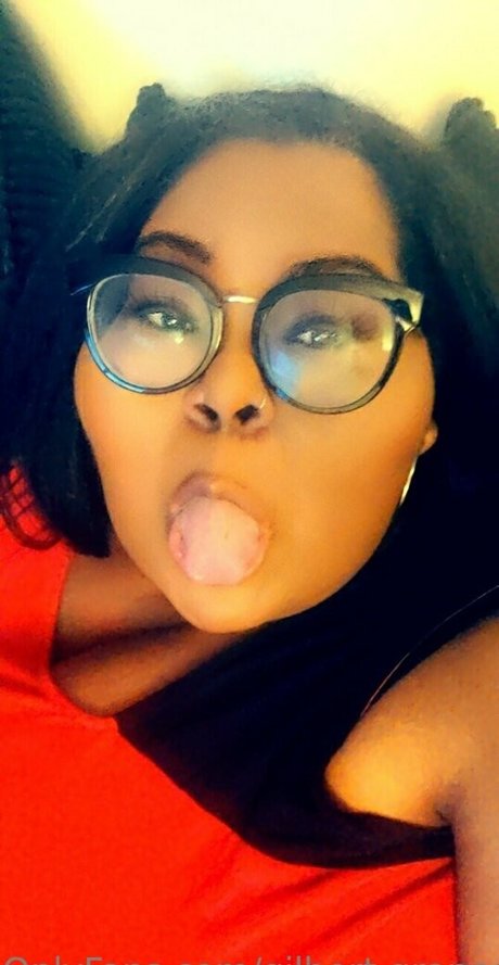 gilbert grapes mama OnlyFans geleakt