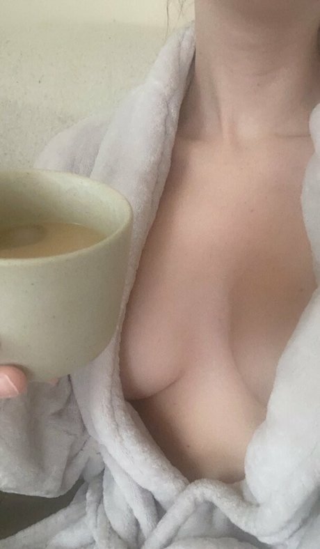 itssie Brüste OnlyFans