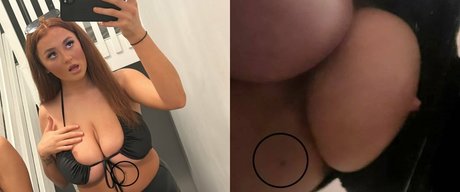 Mia Ely Nackt geleakt OnlyFans