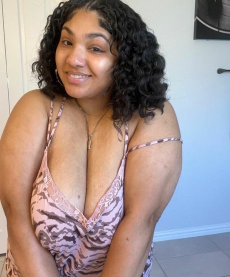 MizzMelons XXX Leak OnlyFans